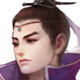 网友昵称：猫头鹰探长